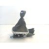 Recambio de palanca cambio para renault kadjar (ha_, hl_) 1.6 tce 165 referencia OEM IAM 341042886R  