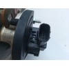 Recambio de pedal freno para toyota yaris 1.5 16v cat referencia OEM IAM 47110K0031 47110K0030 89510K0010C