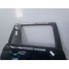 Recambio de puerta trasera derecha para toyota corolla (e21) referencia OEM IAM 6700316280  