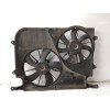 Recambio de electroventilador para chevrolet captiva (c100, c140) 2.0 d 4wd referencia OEM IAM 96829535  