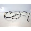 Recambio de sistema audio / radio cd para peugeot 407 referencia OEM IAM 41156193b  