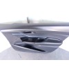 Recambio de guarnecido puerta delantera derecha para toyota c-hr referencia OEM IAM 67610F4010C8 68061F4170C2 
