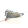 Recambio de deposito expansion para audi a5 sportback (8ta) 2.0 tdi referencia OEM IAM 8K0121403G  