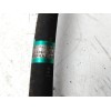 Recambio de tubos aire acondicionado para bmw 3 compact (e46) 316 ti referencia OEM IAM 64536904013 EE710P / 64538386845 