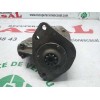 Recambio de motor arranque para opel astra g berlina elegance referencia OEM IAM 8943325860  