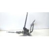 Recambio de cardan delantero para nissan nt400 cabstar (01/20214) 3.0 diesel referencia OEM IAM 48760N 48760MB400 