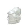 Recambio de deposito limpia para bmw serie 3 berlina (e46) 320d referencia OEM IAM 61677008057  