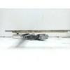 Recambio de elevalunas trasero izquierdo para nissan juke (f15) acenta referencia OEM IAM 827211U600  
