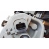 Recambio de piloto trasero izquierdo para renault captur 1.5 dci diesel fap energy referencia OEM IAM 265557367R  