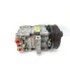 Recambio de compresor aire acondicionado para ford mondeo berlina (ge) ghia referencia OEM IAM 157H19D629EA  