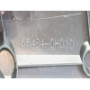 Recambio de moldura para toyota aygo x (_b7_) 1.0 vvt-i (kgb70) referencia OEM IAM 554340H010C0  