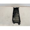 Recambio de moldura para toyota yaris (_p21_, _pa1_, _ph1_) 1.5 hybrid (mxph10) referencia OEM IAM 62411K0020  