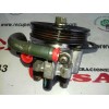 Recambio de bomba direccion para daewoo matiz cd referencia OEM IAM 96565763  