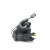 Recambio de cerradura puerta trasera derecha para renault laguna ii (bg0) initiale referencia OEM IAM 825000003R  