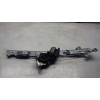 Recambio de elevalunas delantero derecho para renault scenic ii referencia OEM IAM 807200007R  