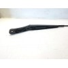 Recambio de brazo limpia delantero derecho para seat leon sc (5f5) i-tech ecomotive referencia OEM IAM 5F1955410  