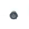 Recambio de motor calefaccion para nissan qashqai (j10) acenta referencia OEM IAM 27225JD00A A1400 