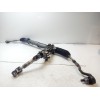Recambio de cremallera direccion para bmw x5 (e70) xdrive 30 d referencia OEM IAM 32106771418  