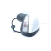Recambio de retrovisor izquierdo para ford fiesta (cb1) 1.6 tdci cat referencia OEM IAM 1753824  