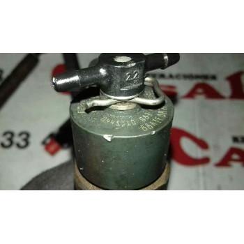 INYECTOR 0445110083 
