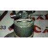 Recambio de inyector para opel corsa c corsavan referencia OEM IAM 0445110083  