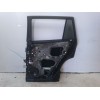 Recambio de puerta trasera derecha para toyota corolla (e21) referencia OEM IAM 6700316280  