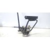 Recambio de cardan delantero para nissan nt400 cabstar (01/20214) 3.0 diesel referencia OEM IAM 48760N 48760MB400 