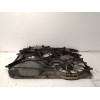 Recambio de electroventilador para chevrolet captiva (c100, c140) 2.0 d 4wd referencia OEM IAM 96829535  