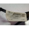 Recambio de sistema audio / radio cd para peugeot 407 referencia OEM IAM 41156193b  