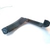 Recambio de moldura para peugeot 2008 (--.2013) active referencia OEM IAM 9673361380  