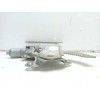 Recambio de elevalunas trasero izquierdo para nissan juke (f15) acenta referencia OEM IAM 827211U600  