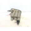 Recambio de deposito expansion para audi a5 sportback (8ta) 2.0 tdi referencia OEM IAM 8K0121403G  