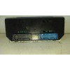 Recambio de mando calefaccion / aire acondicionado para opel zafira b family referencia OEM IAM 0AM7504C68 13168100 