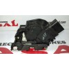 Recambio de cerradura puerta delantera izquierda para ford focus berlina (cap) ambiente (d) referencia OEM IAM 4M5AA26413BC  