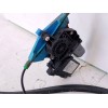 Recambio de elevalunas trasero derecho para audi a4 b7 (8ec) 2.0 tfsi referencia OEM IAM 8E0839462C  