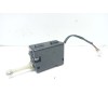 Recambio de motor cierre centralizado porton para chevrolet captiva 2.0 vcdi lt referencia OEM IAM 96491181  