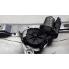 Recambio de elevalunas delantero derecho para renault scenic ii referencia OEM IAM 807200007R  