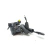 Recambio de cerradura puerta trasera derecha para renault laguna ii (bg0) initiale referencia OEM IAM 825000003R  