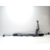 Recambio de cremallera direccion para bmw x5 (e70) xdrive 30 d referencia OEM IAM 32106771418  