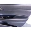 Recambio de guarnecido puerta delantera derecha para toyota c-hr referencia OEM IAM 67610F4010C8 68061F4170C2 