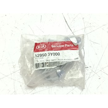 TUERCA 529503Y000 