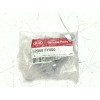 Recambio de tuerca para kia picanto iii (ja) 1.0 lpg referencia OEM IAM 529503Y000  
