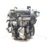 Recambio de motor completo para opel meriva a monospace (x03) 1.7 cdti (e75) referencia OEM IAM 98009183 Z17DT 