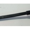 Recambio de brazo limpia delantero derecho para seat leon sc (5f5) i-tech ecomotive referencia OEM IAM 5F1955410  