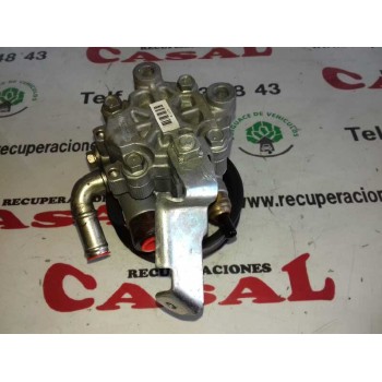 BOMBA DIRECCION 32100 