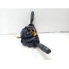 Recambio de anillo airbag para opel crossland x / crossland (p17, p2qo) 1.5 turbo d (75) referencia OEM IAM 3642626  