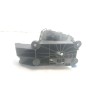 Recambio de palanca cambio para renault kadjar (ha_, hl_) 1.6 tce 165 referencia OEM IAM 341042886R  