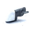 Recambio de retrovisor izquierdo para ford fiesta (cb1) 1.6 tdci cat referencia OEM IAM 1753824  