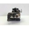 Recambio de abs para land rover freelander i (l314) 2.0 td4 4x4 referencia OEM IAM SRD500060  