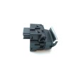 Recambio de freno de mano electrico para audi a3 sportback (8vf) 1.6 tdi referencia OEM IAM 8V1927225C  